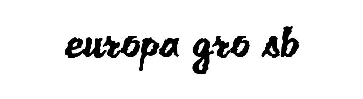 JackLantern BB  Free Fonts Download