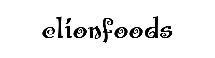 Santas Big Secret BB  Free Fonts Download