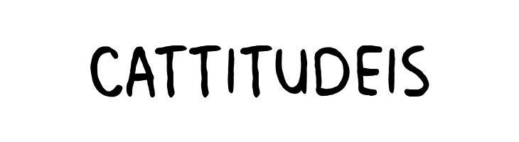 Milk Mustache BB  Free Fonts Download