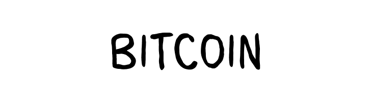 Milk Mustache BB  Free Fonts Download