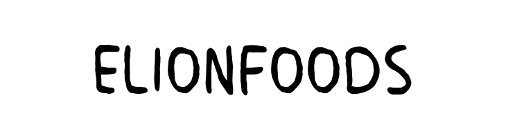 Milk Mustache BB  Free Fonts Download