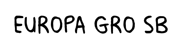 Milk Mustache BB  Free Fonts Download