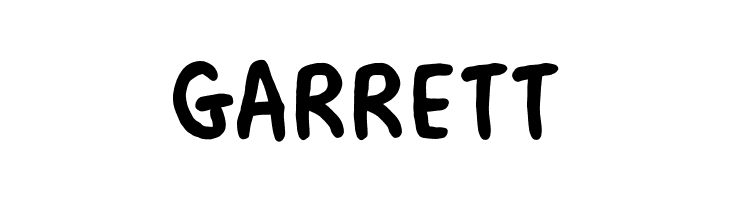 Milk Mustache BB Bold  Free Fonts Download