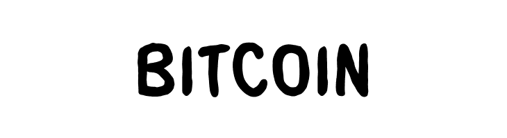 Milk Mustache BB Bold  Free Fonts Download