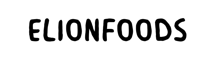 Milk Mustache BB Bold  Free Fonts Download