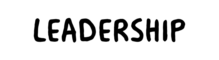 Milk Mustache BB Bold  Free Fonts Download