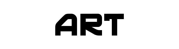 Mainframe BB Bold  Free Fonts Download