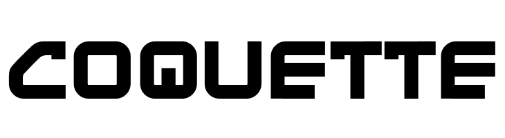Mainframe BB Bold  Free Fonts Download