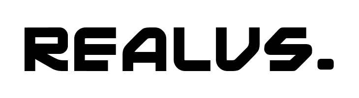 Mainframe BB Bold  Free Fonts Download