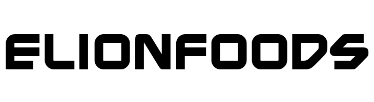 Mainframe BB Bold  Free Fonts Download