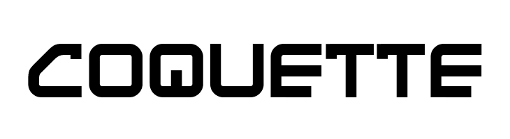 Mainframe BB  Free Fonts Download