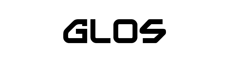 Mainframe BB  Free Fonts Download