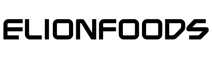 Mainframe BB  Free Fonts Download