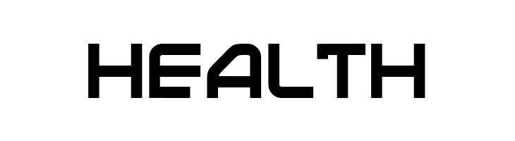 Mainframe BB  Free Fonts Download