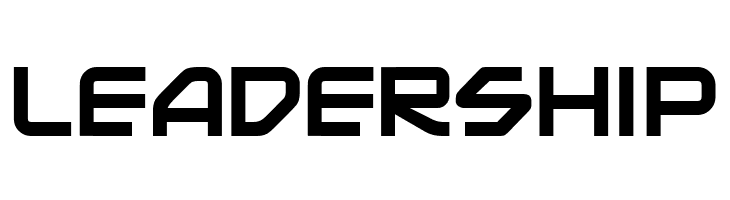 Mainframe BB  Free Fonts Download