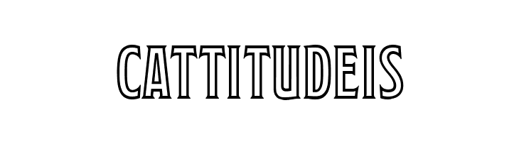 Mortuary Deco BB  Free Fonts Download