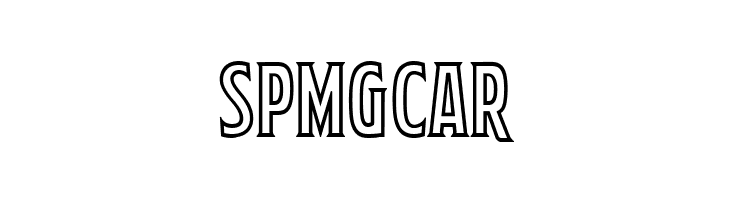 Mortuary Deco BB  Free Fonts Download