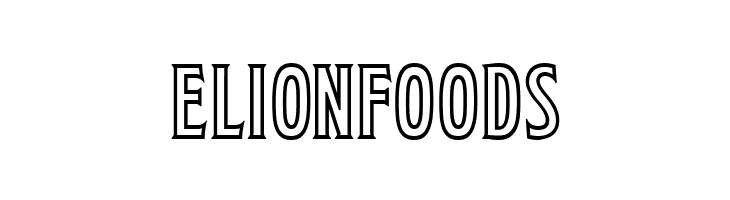 Mortuary Deco BB  Free Fonts Download