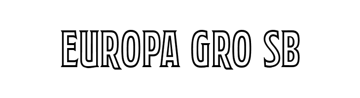 Mortuary Deco BB  Free Fonts Download