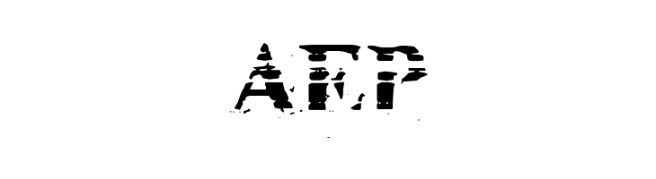 Cheap Ink killed my Printer  Free Fonts Download