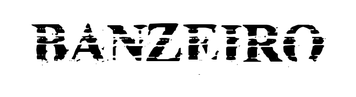 Cheap Ink killed my Printer  Free Fonts Download