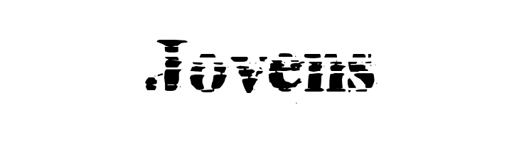 Cheap Ink killed my Printer  Free Fonts Download