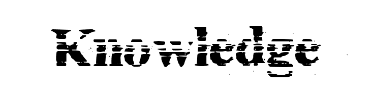 Cheap Ink killed my Printer  Free Fonts Download