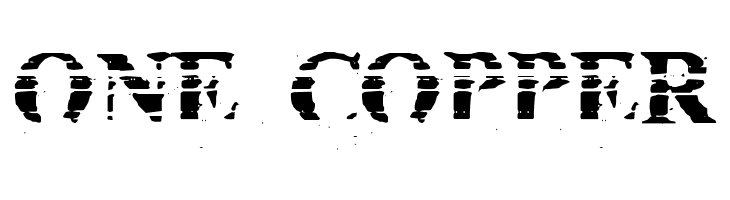 Cheap Ink killed my Printer  Free Fonts Download