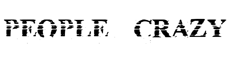 Cheap Ink killed my Printer  Free Fonts Download