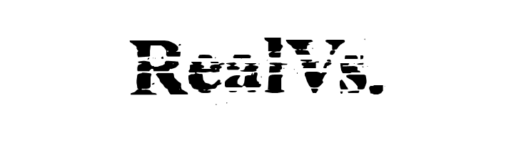 Cheap Ink killed my Printer  Free Fonts Download