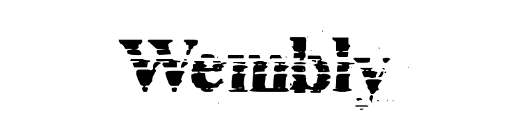 Cheap Ink killed my Printer  Free Fonts Download