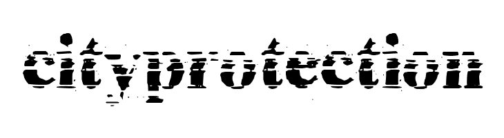 Cheap Ink killed my Printer  Free Fonts Download