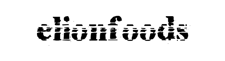 Cheap Ink killed my Printer  Free Fonts Download