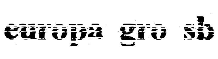 Cheap Ink killed my Printer  Free Fonts Download