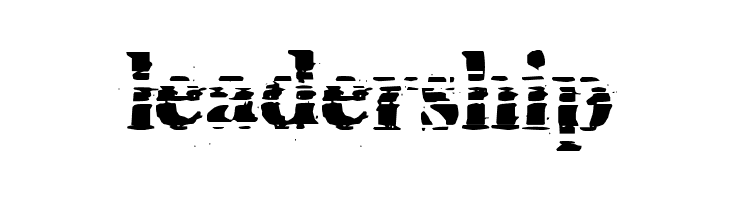 Cheap Ink killed my Printer  Free Fonts Download