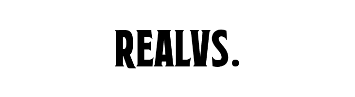 Mortuary BB  Free Fonts Download