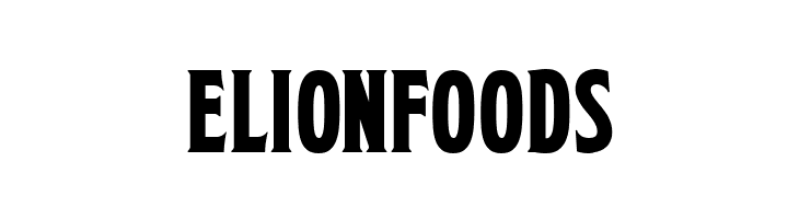 Mortuary BB  Free Fonts Download