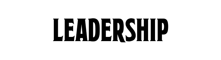 Mortuary BB  Free Fonts Download