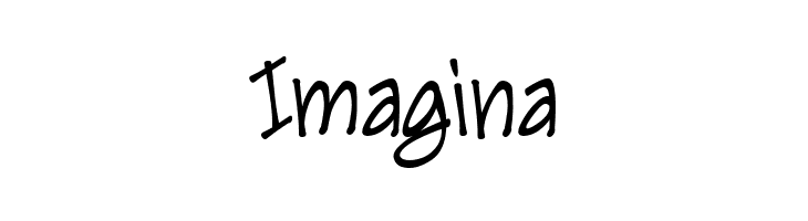 Irezumi  Free Fonts Download