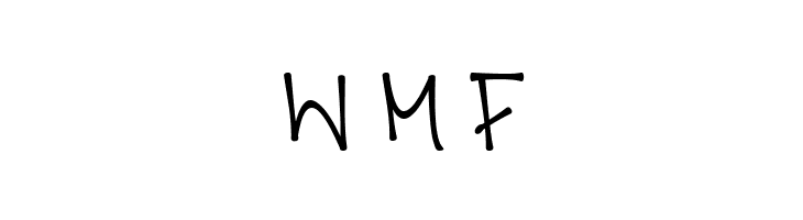 Irezumi  Free Fonts Download