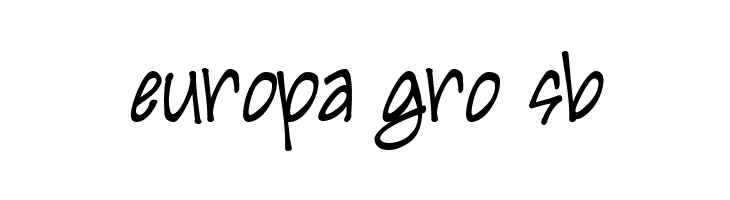 Irezumi  Free Fonts Download