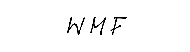 Irezumi Italic  Free Fonts Download