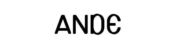 Bottix  Free Fonts Download