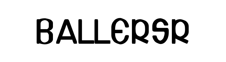 Bottix  Free Fonts Download