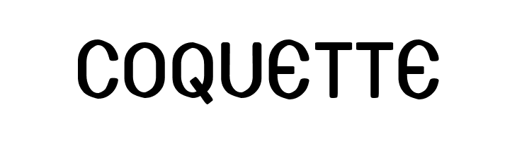 Bottix  Free Fonts Download