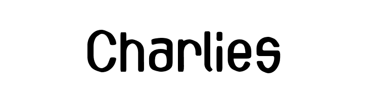 Bottix  Free Fonts Download