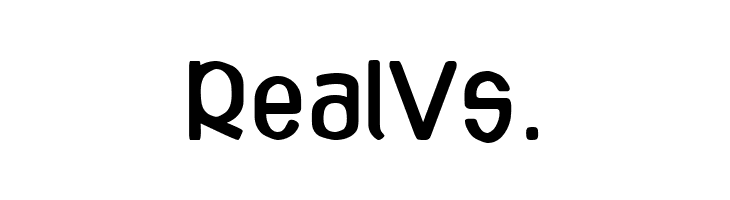 Bottix  Free Fonts Download