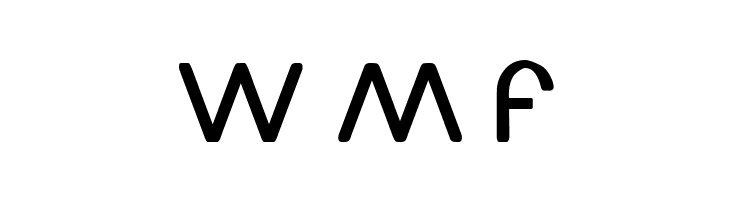 Bottix  Free Fonts Download