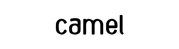 Bottix  Free Fonts Download