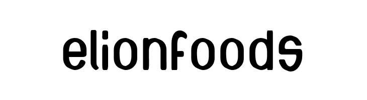 Bottix  Free Fonts Download